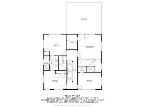 Tiny photo for 2009 Skyelar Court, Highland Park, IL 60035 (MLS # 12613254)