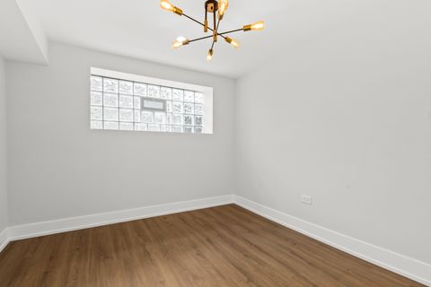 Tiny photo for 8114 S Paxton Avenue, Chicago, IL 60617 (MLS # 12532362)