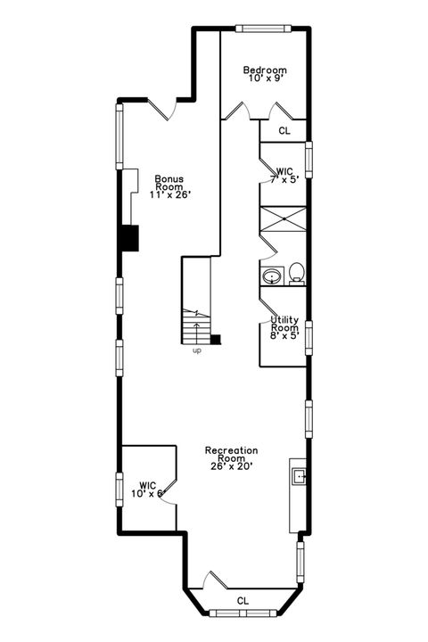 Tiny photo for 8114 S Paxton Avenue, Chicago, IL 60617 (MLS # 12532362)