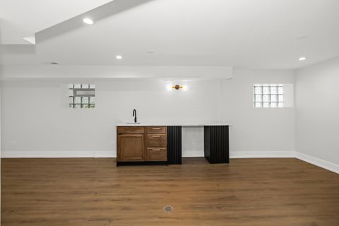 Tiny photo for 8114 S Paxton Avenue, Chicago, IL 60617 (MLS # 12532362)
