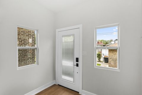 Tiny photo for 8114 S Paxton Avenue, Chicago, IL 60617 (MLS # 12532362)