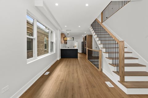 Tiny photo for 8114 S Paxton Avenue, Chicago, IL 60617 (MLS # 12532362)