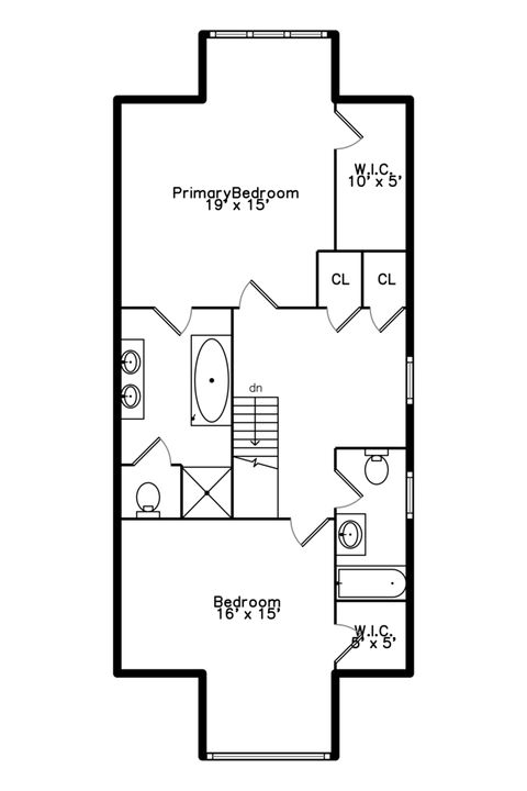 Tiny photo for 8114 S Paxton Avenue, Chicago, IL 60617 (MLS # 12532362)