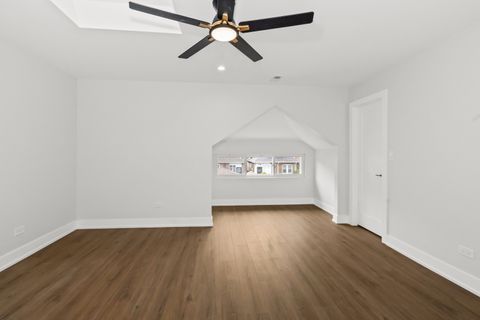 Tiny photo for 8114 S Paxton Avenue, Chicago, IL 60617 (MLS # 12532362)