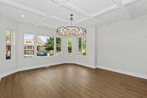 Tiny photo for 8114 S Paxton Avenue, Chicago, IL 60617 (MLS # 12532362)