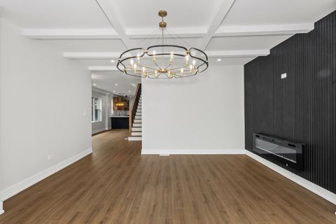 Tiny photo for 8114 S Paxton Avenue, Chicago, IL 60617 (MLS # 12532362)