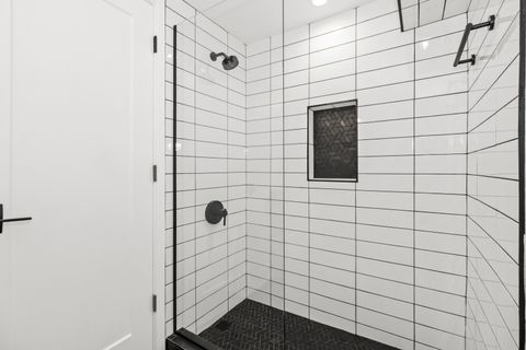 Tiny photo for 8114 S Paxton Avenue, Chicago, IL 60617 (MLS # 12532362)