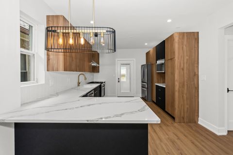 Tiny photo for 8114 S Paxton Avenue, Chicago, IL 60617 (MLS # 12532362)