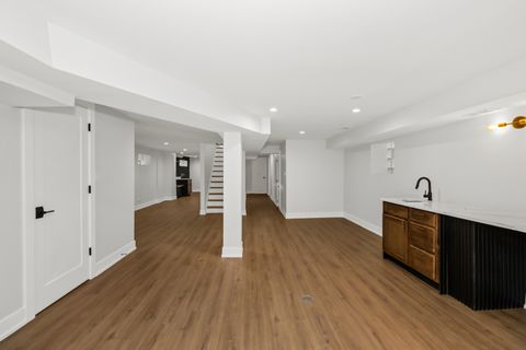 Tiny photo for 8114 S Paxton Avenue, Chicago, IL 60617 (MLS # 12532362)