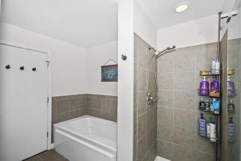 Tiny photo for 1305 S Michigan Avenue #1402, Chicago, IL 60605 (MLS # 12729384)