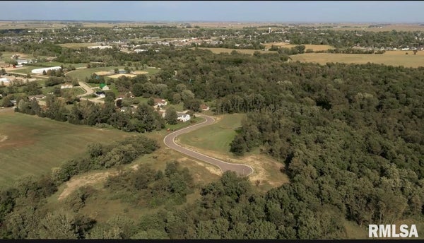 326 SILVER CREEK RD, DE WITT, IA 52742 - Image d5fca1da27b181a42bfcfc5b68b569bb/1099328948