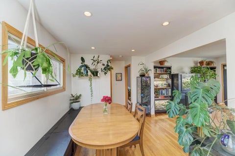 Tiny photo for 7453 N Sheridan Road #3B, Chicago, IL 60626 (MLS # 12757807)