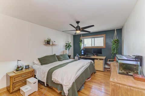 Tiny photo for 7453 N Sheridan Road #3B, Chicago, IL 60626 (MLS # 12757807)