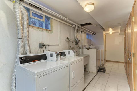 Tiny photo for 7453 N Sheridan Road #3B, Chicago, IL 60626 (MLS # 12757807)