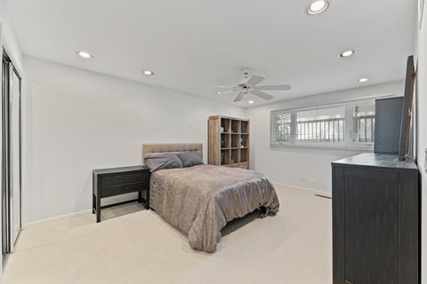 Tiny photo for 2843 Twin Oaks Drive, Highland Park, IL 60035 (MLS # 12735177)