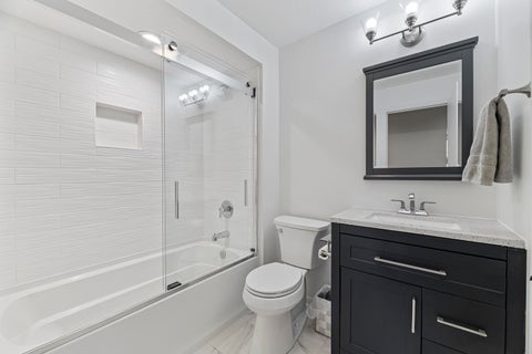Tiny photo for 2843 Twin Oaks Drive, Highland Park, IL 60035 (MLS # 12735177)