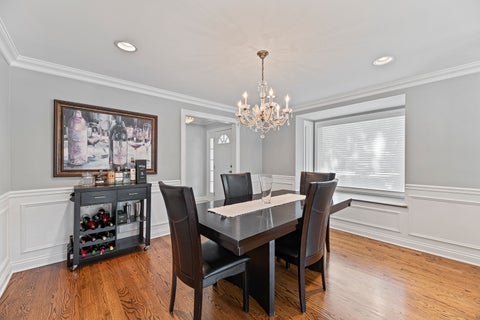 Tiny photo for 2843 Twin Oaks Drive, Highland Park, IL 60035 (MLS # 12735177)
