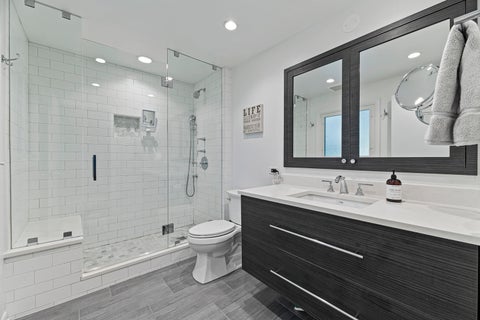 Tiny photo for 2843 Twin Oaks Drive, Highland Park, IL 60035 (MLS # 12735177)