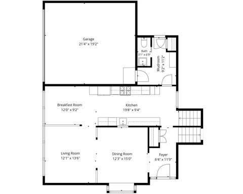 Tiny photo for 2843 Twin Oaks Drive, Highland Park, IL 60035 (MLS # 12735177)
