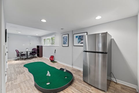 Tiny photo for 2843 Twin Oaks Drive, Highland Park, IL 60035 (MLS # 12735177)