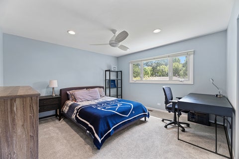 Tiny photo for 2843 Twin Oaks Drive, Highland Park, IL 60035 (MLS # 12735177)