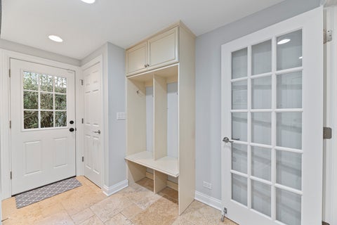 Tiny photo for 2843 Twin Oaks Drive, Highland Park, IL 60035 (MLS # 12735177)