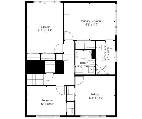 Tiny photo for 2843 Twin Oaks Drive, Highland Park, IL 60035 (MLS # 12735177)