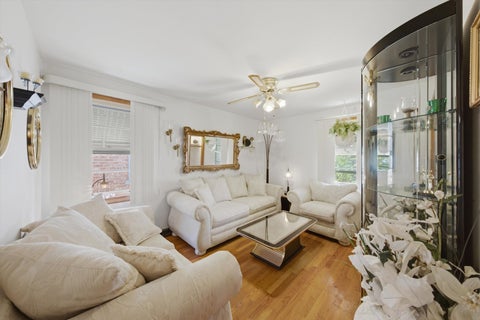 Tiny photo for 624 MARSHALL Avenue, Bellwood, IL 60104 (MLS # 12717892)
