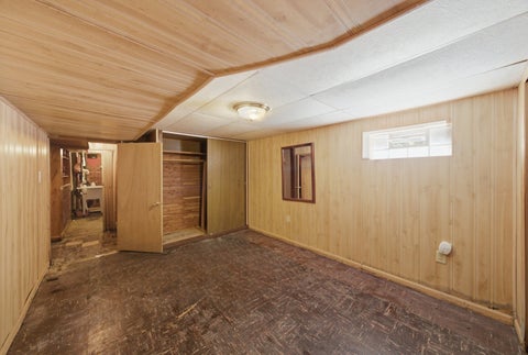 Tiny photo for 624 MARSHALL Avenue, Bellwood, IL 60104 (MLS # 12717892)
