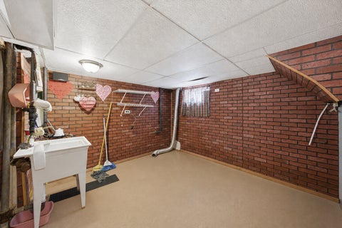 Tiny photo for 624 MARSHALL Avenue, Bellwood, IL 60104 (MLS # 12717892)