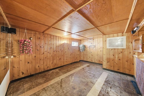 Tiny photo for 624 MARSHALL Avenue, Bellwood, IL 60104 (MLS # 12717892)