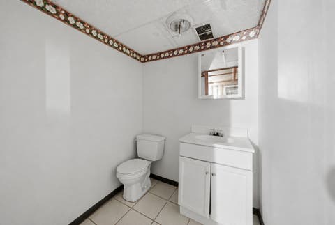 Tiny photo for 624 MARSHALL Avenue, Bellwood, IL 60104 (MLS # 12717892)