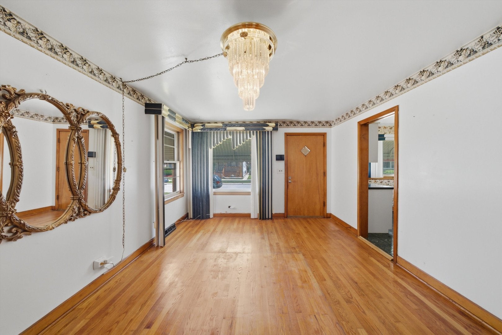 624 MARSHALL Avenue