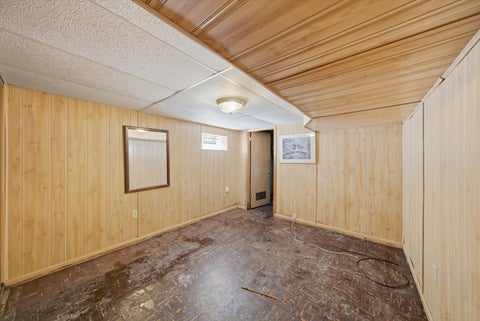 Tiny photo for 624 MARSHALL Avenue, Bellwood, IL 60104 (MLS # 12717892)