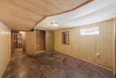 Tiny photo for 624 MARSHALL Avenue, Bellwood, IL 60104 (MLS # 12717892)