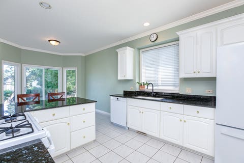 Tiny photo for 921 High Ridge Drive, West Chicago, IL 60185 (MLS # 12714853)
