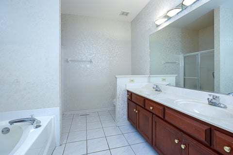 Tiny photo for 921 High Ridge Drive, West Chicago, IL 60185 (MLS # 12714853)