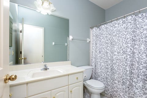Tiny photo for 921 High Ridge Drive, West Chicago, IL 60185 (MLS # 12714853)
