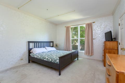 Tiny photo for 921 High Ridge Drive, West Chicago, IL 60185 (MLS # 12714853)