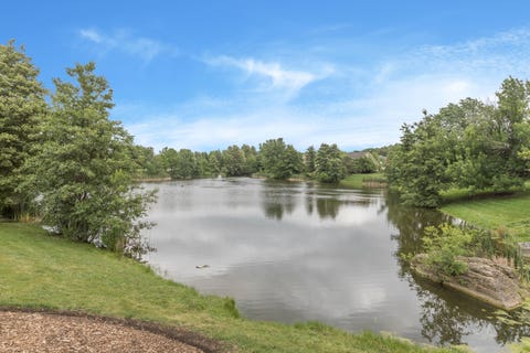 Tiny photo for 921 High Ridge Drive, West Chicago, IL 60185 (MLS # 12714853)