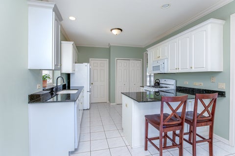 Tiny photo for 921 High Ridge Drive, West Chicago, IL 60185 (MLS # 12714853)