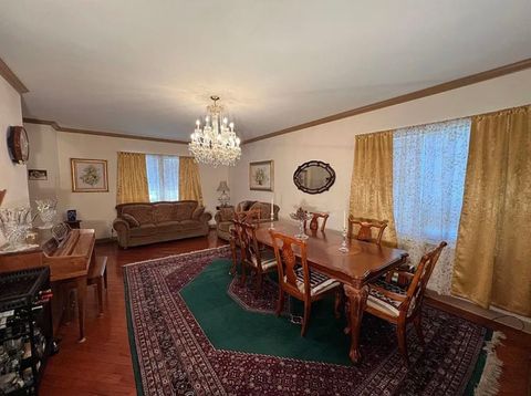 Tiny photo for 752 S Parkside Drive, Round Lake, IL 60073 (MLS # 12598700)