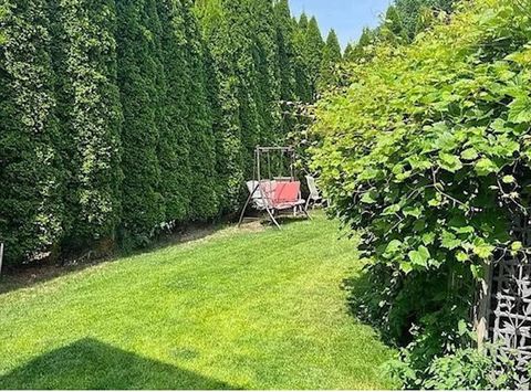 Tiny photo for 752 S Parkside Drive, Round Lake, IL 60073 (MLS # 12598700)