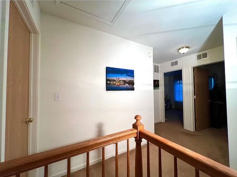 Tiny photo for 752 S Parkside Drive, Round Lake, IL 60073 (MLS # 12598700)