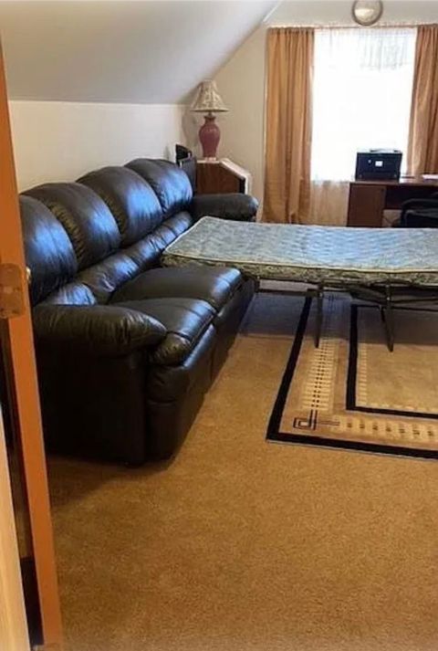 Tiny photo for 752 S Parkside Drive, Round Lake, IL 60073 (MLS # 12598700)