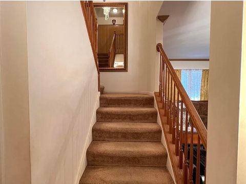 Tiny photo for 752 S Parkside Drive, Round Lake, IL 60073 (MLS # 12598700)