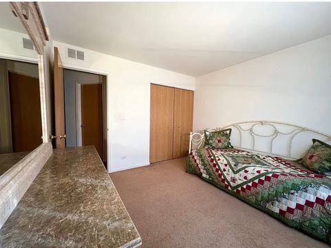 Tiny photo for 752 S Parkside Drive, Round Lake, IL 60073 (MLS # 12598700)