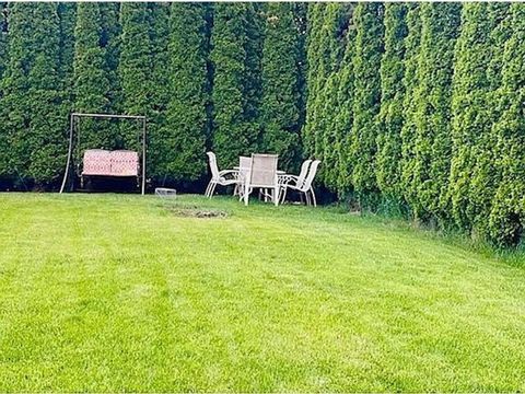 Tiny photo for 752 S Parkside Drive, Round Lake, IL 60073 (MLS # 12598700)