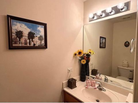 Tiny photo for 752 S Parkside Drive, Round Lake, IL 60073 (MLS # 12598700)