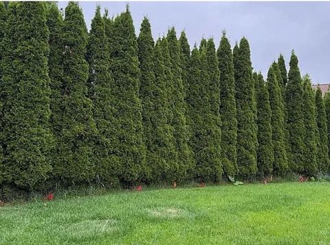 Tiny photo for 752 S Parkside Drive, Round Lake, IL 60073 (MLS # 12598700)